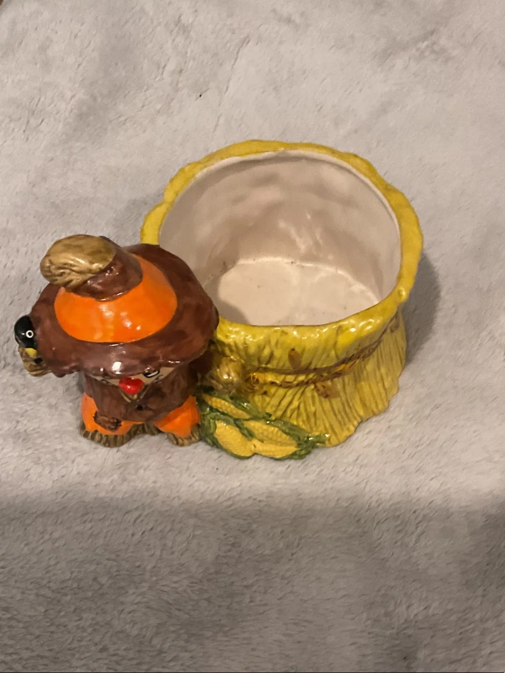 N/A cute ceramic